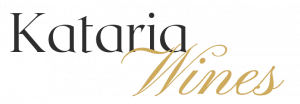Kataria Wines
