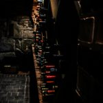 Les tendances actuelles dans les vins et cavas